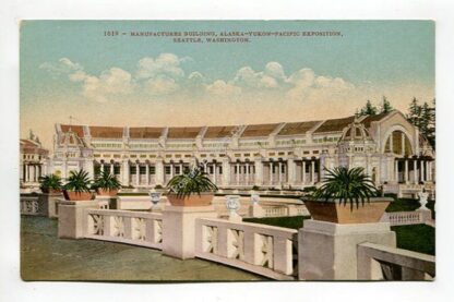 manufacturers-building-alaska-yukon-pacific-exposition-seattle-washington-4080