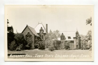 margaret-hall-iowa-state-college-ames-iowa-4149