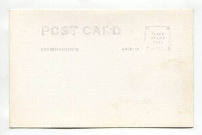 margaret-hall-iowa-state-college-ames-iowa-a16493