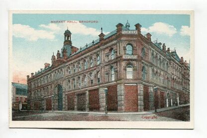 market-hall-bradford-4061