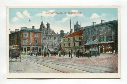 market-place-huddersfield-4063