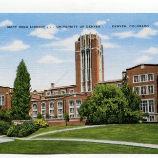 mary-reed-library-university-of-denver-denver-colorado-4305