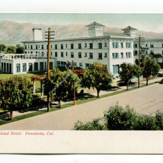 maryland-hotel-pasadena-california-4133