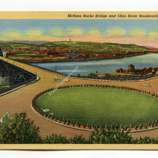 mckees-rocks-bridge-and-ohio-river-boulevard-route-88-4009