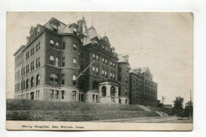mercy-hospital-des-moines-iowa-4154