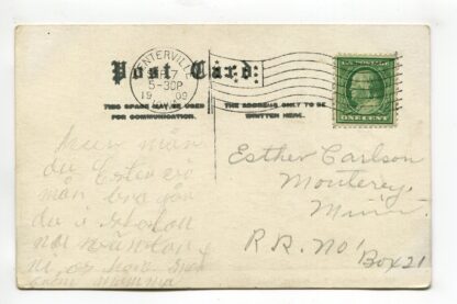 mercy-hospital-des-moines-iowa-a16497