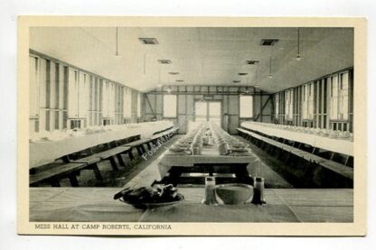 mess-hall-at-camp-roberts-california-3936