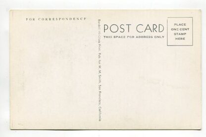 mess-hall-at-camp-roberts-california-a15397