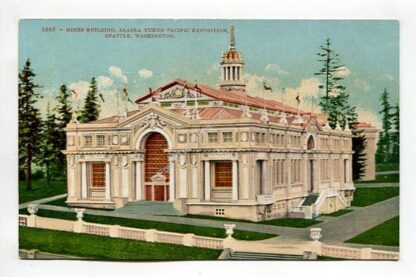 mines-building-alaska-yukon-pacific-exposition-seattle-washington-4086