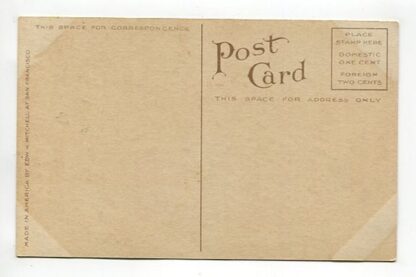 mines-building-alaska-yukon-pacific-exposition-seattle-washington-a15322