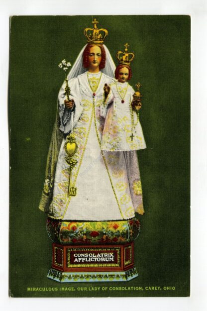 miraculous-image-our-lady-of-consolation-carey-ohio-4010