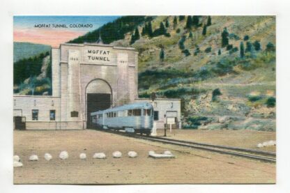 moffat-tunnel-colorado-4315