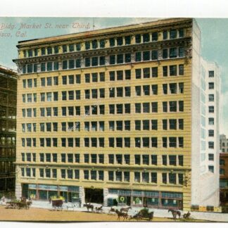 monadnock-bldg-market-st-near-third-san-francisco-california-4132