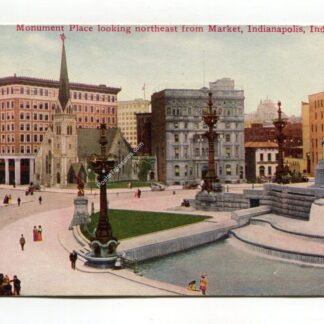 monument-place-looking-northeast-from-market-indianapolis-indiana-4184