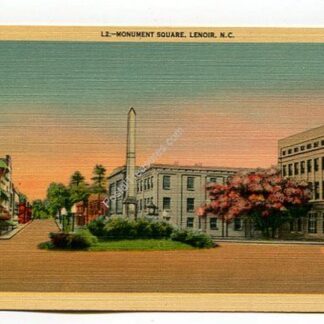 monument-square-lenoir-nc-4255