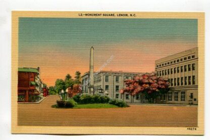 monument-square-lenoir-nc-4255