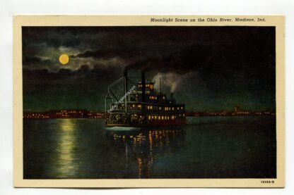 moonlight-scene-on-the-ohio-river-madison-indiana-4176