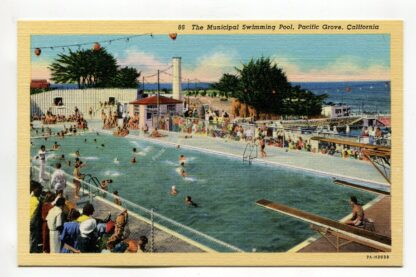 municipal-swimming-pool-pacific-grove-california-4110