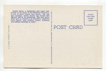 municipal-swimming-pool-pacific-grove-california-a19747