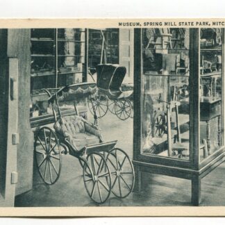 museum-spring-mill-state-park-mitchell-indiana-4167