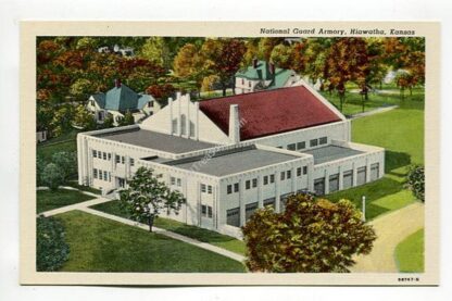 national-guard-armory-hiawatha-kansas-3939
