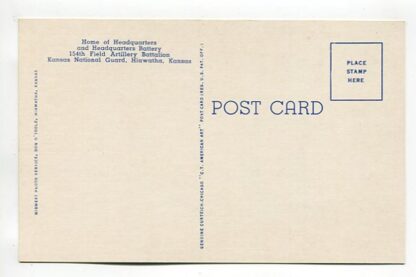 national-guard-armory-hiawatha-kansas-a15398