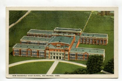 new-roosevelt-high-school-des-moines-iowa-4155