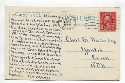 new-roosevelt-high-school-des-moines-iowa-a16501