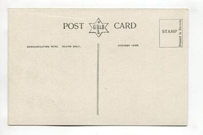 new-university-sheffield-opened-by-h-m-the-king-july-1905-a15281