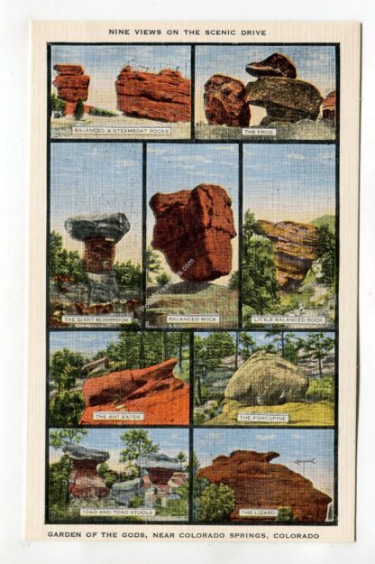 nine-views-on-the-scenic-drive-garden-of-the-gods-colorado-springs-colorado-4314