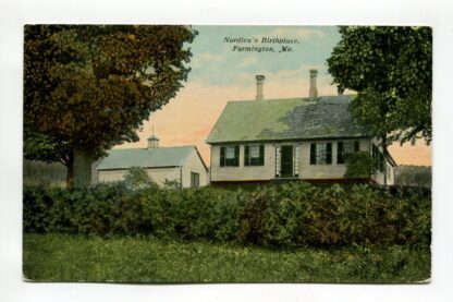 nordica-s-birthplace-farmington-maine-4339