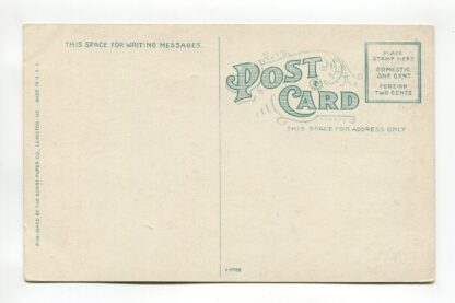 nordica-s-birthplace-farmington-maine-a20226