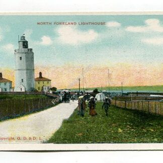 north-foreland-lighthouse-4045