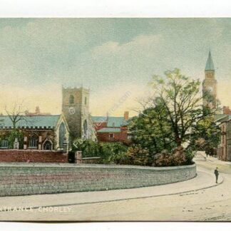 northern-entrance-chorley-4410