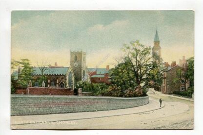 northern-entrance-chorley-4410