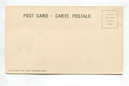 ohio-medical-university-and-protestant-hospital-columbus-ohio-a18226