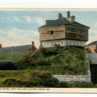 old-block-house-fort-mcclary-kittery-point-maine-4350