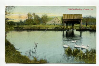 old-fish-hatchery-caribou-maine-4346