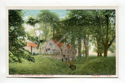 old-mill-dunham-park-cheshire-4071