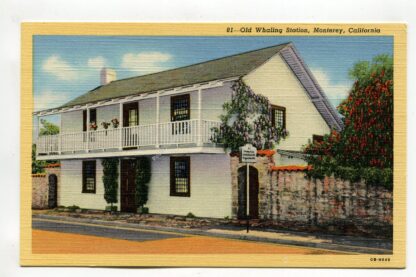 old-whaling-station-monterey-california-4108