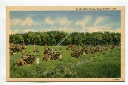 on-the-rifle-range-camp-chaffee-arkansas-3934