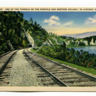 one-of-the-tunnels-on-the-norfolk-and-western-railway-in-historic-virginia-4366