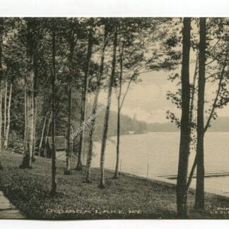 oquaga-lake-new-york-4274