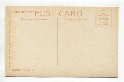 orange-grove-ave-pasadena-california-a19714