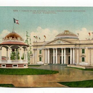 oregon-state-building-alaska-yukon-pacific-exposition-seattle-washington-4078