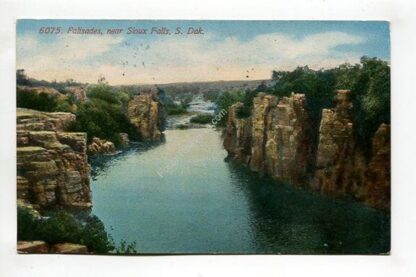 palisades-near-sioux-falls-s-dak-4260
