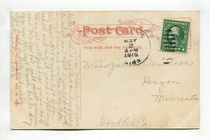 palisades-near-sioux-falls-s-dak-a14819