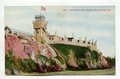 parapet-sutro-heights-san-francisco-california-4120
