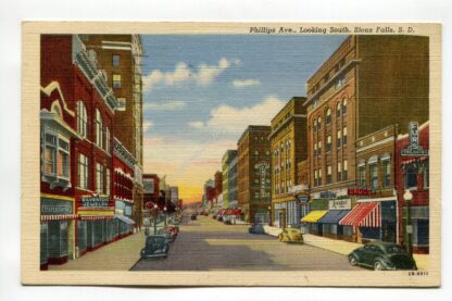 phillips-ave-looking-south-sioux-falls-south-dakota-3917