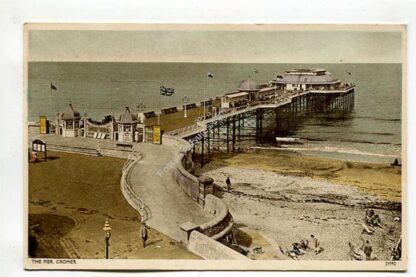 pier-cromer-4419